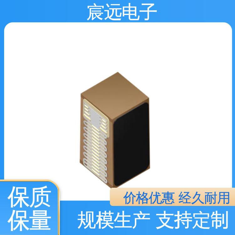 宸遠電子高性能TDK壓電執(zhí)行器歡迎前來咨詢購買原廠正品