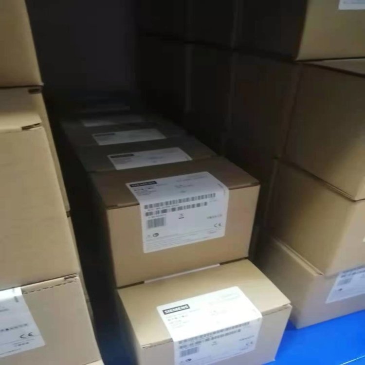 西門子SM522DQ16x230VAC\/2ASTRELAY