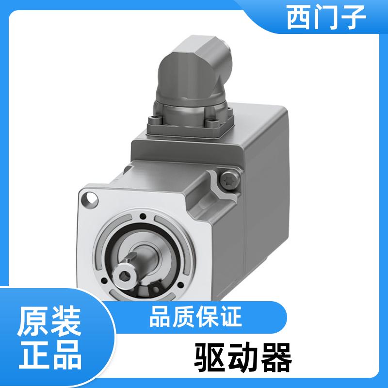 西門(mén)子S200PN伺服驅(qū)動(dòng)器0.4KW6SL5510-1BB10-2AF0原裝正品