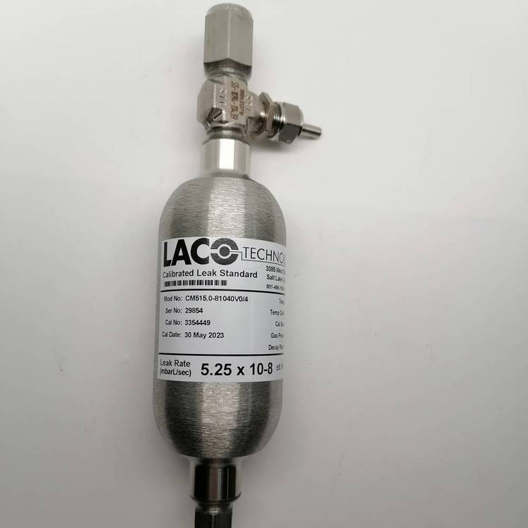 LACOCM515.0-81040V04(bio)(zhn)©