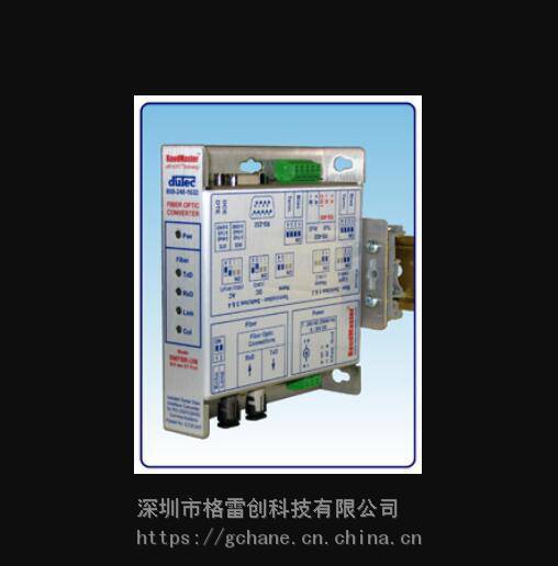DUTEC轉(zhuǎn)換器、DUTEC光纖轉(zhuǎn)換器、USB轉(zhuǎn)換器、DUTEC放大器