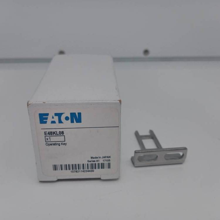 EATOND_P(gun)耳E48KL08