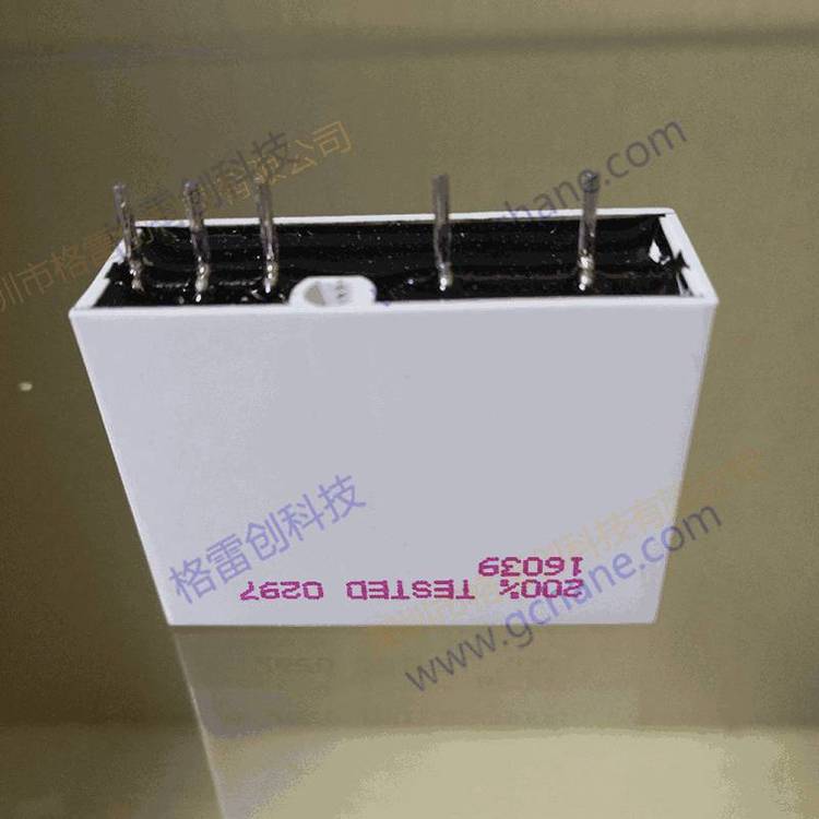 OPTO22WՈDģKIDC5D