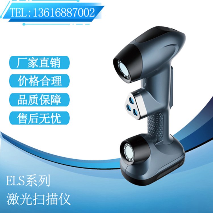 臥式ATM系列全自動(dòng)影像測(cè)量?jī)x優(yōu)質(zhì)服務(wù)性能穩(wěn)定持久可定制