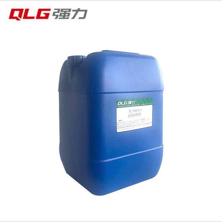 (qing)F50225ͰSֱ