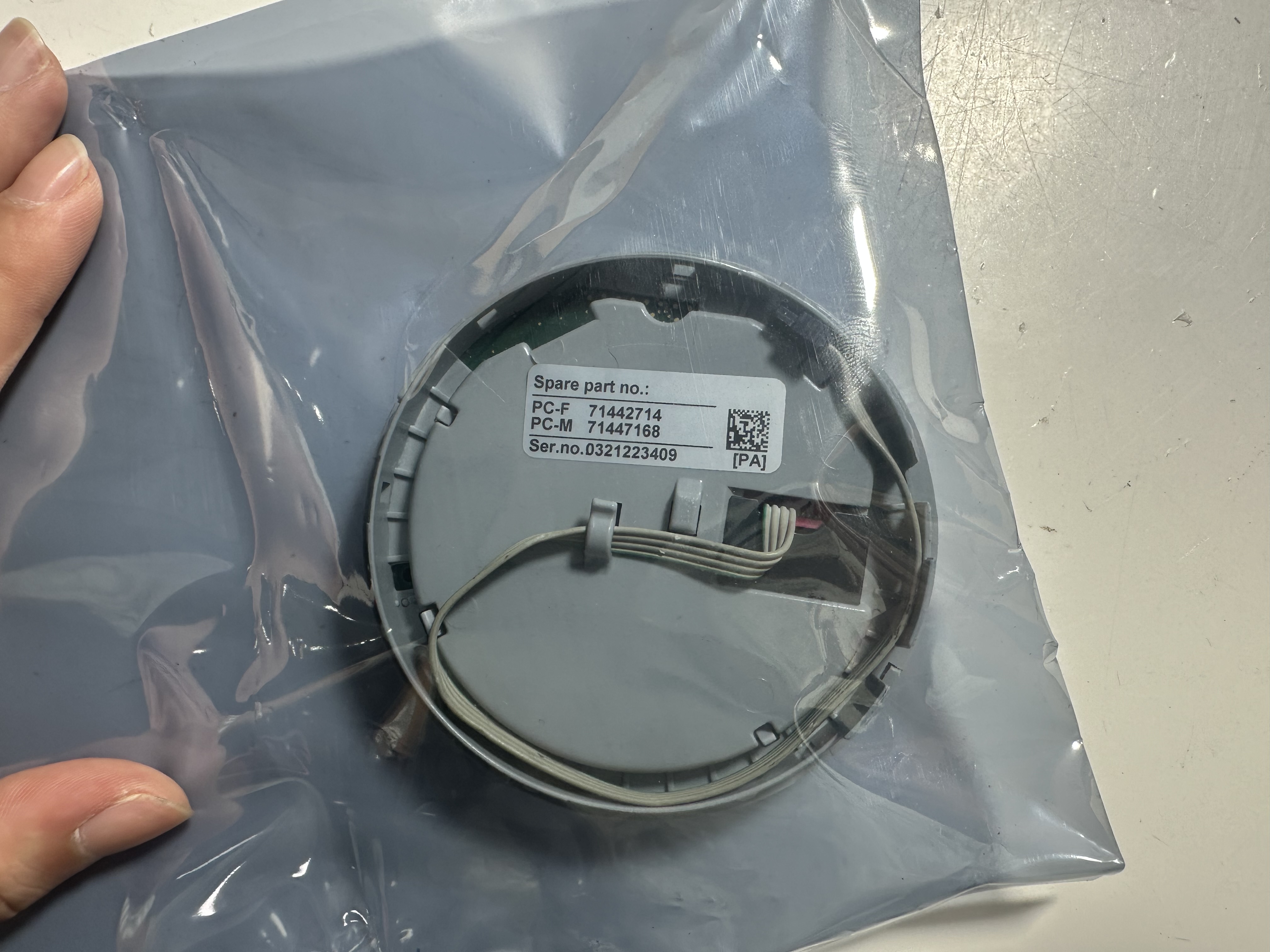 SICK光電開關(guān)檢測傳感器WL9-3N1132鏡反射式NO：1049070