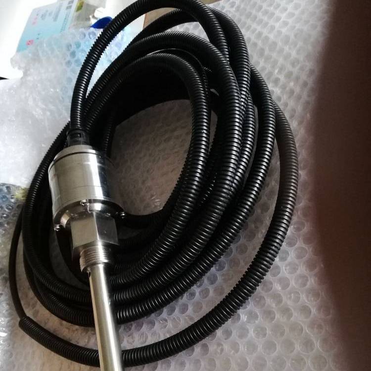 KR939SB3三參數(shù)組合探頭鵬宸電氣牌一體化三參數(shù)組合探頭