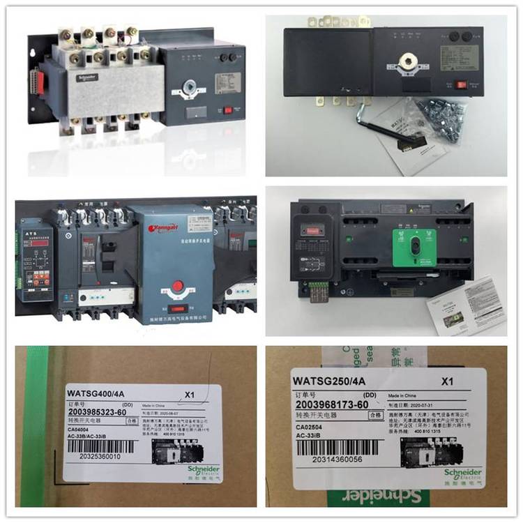 供應(yīng)德國ebmpapst依必安派特R2E140-AI28-05新品原裝現(xiàn)貨工廠直發(fā)