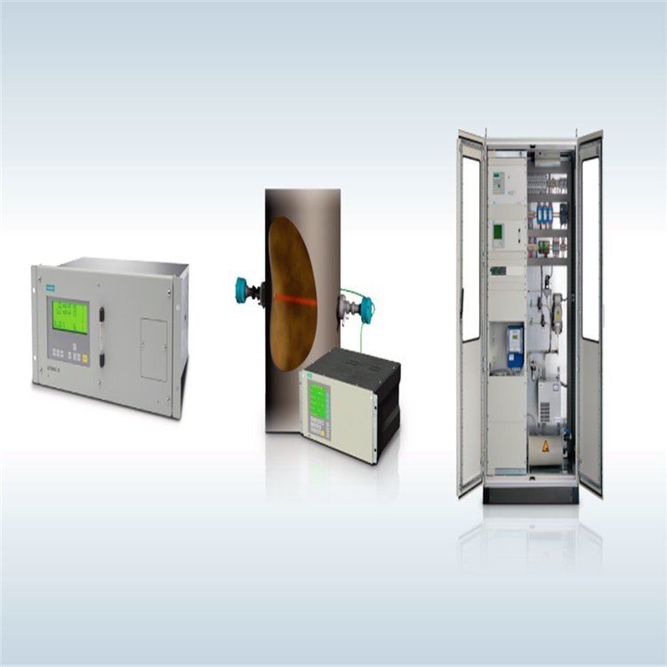SIEMENSÓULTRAMAT23xͬrھyNw
