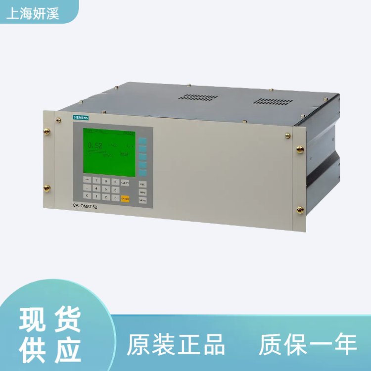 ULTRAMAT23T7MB2335-0FE00-3AA1t⾀wx19Ӣ