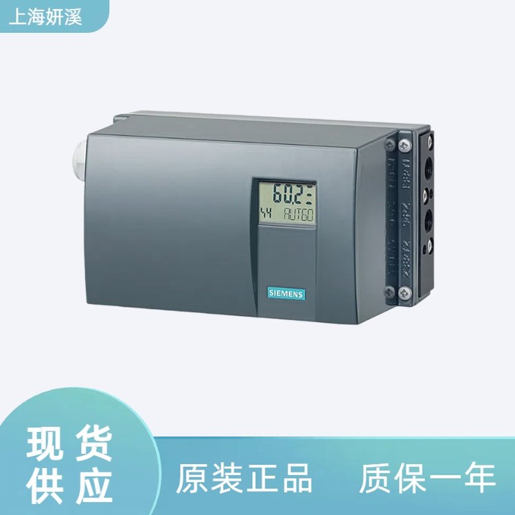 SIPARTPS2T6DR5011-0NG00-0AA0yTλ÷