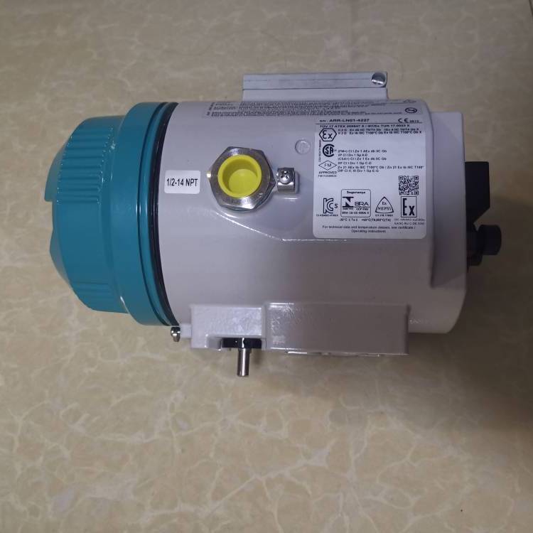 TpyTλ6DR5120-0NM00-0AA4Լ