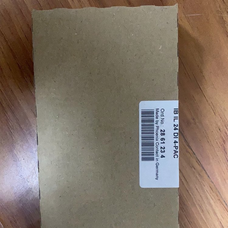 IBIL24PSDO4\/4-PAC-2916493˹ȫ(sh)ģK