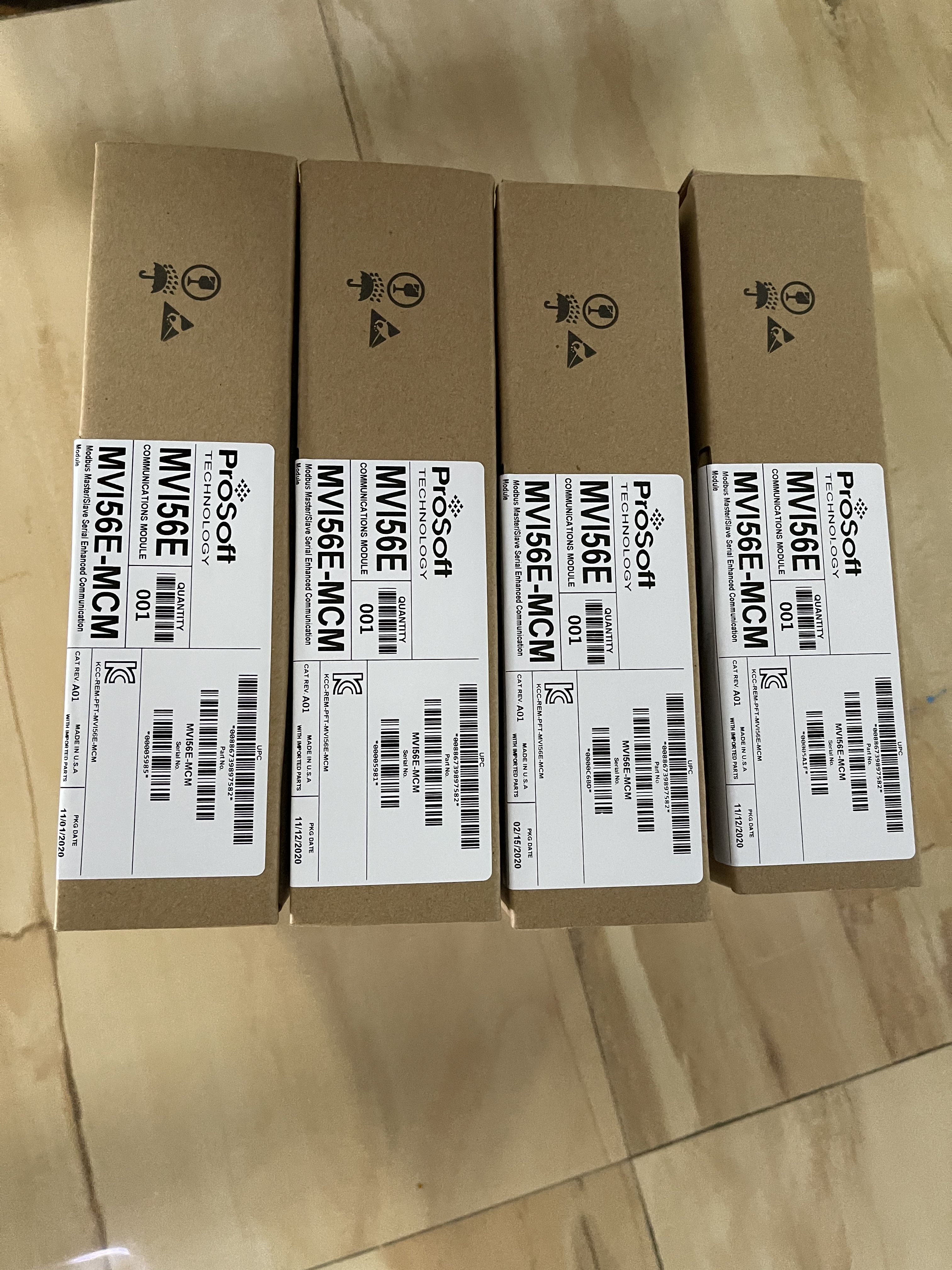 ABLOGIX55611756-L61CPU模塊