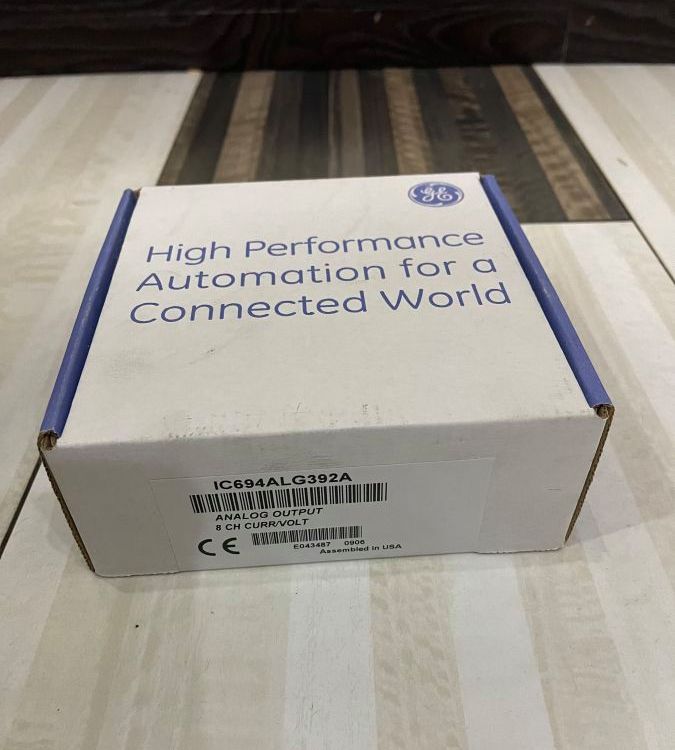 施耐德IC695CPU310-FS數(shù)字量模塊PLCCPU模塊式