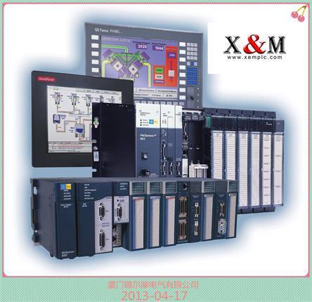 SR745-W2-P1-G1-HI-EMULTILINEPM9650GE繼電保護(hù)器
