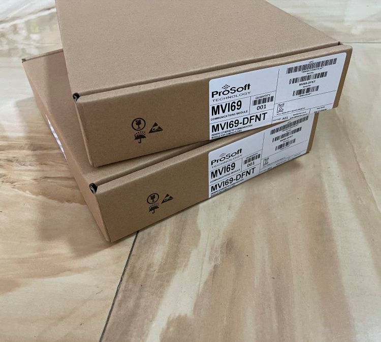 3150-MCMPROSOFT通訊模塊原裝現(xiàn)貨