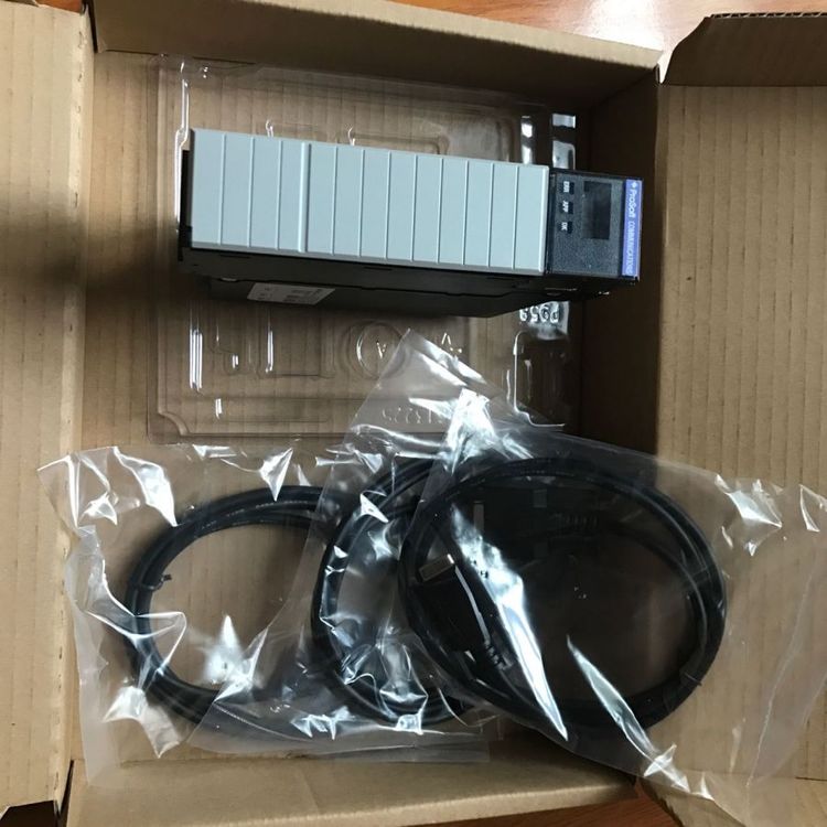 MVI56-MCM通訊接口模塊MVI56-MCMRMVI46-MCM
