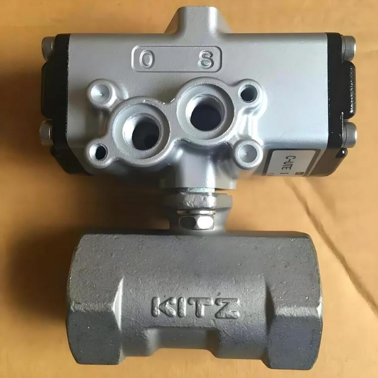 ձC-UTEyKITZ(dng)yC-1pÈ(zh)DN25M(jn)ڿy