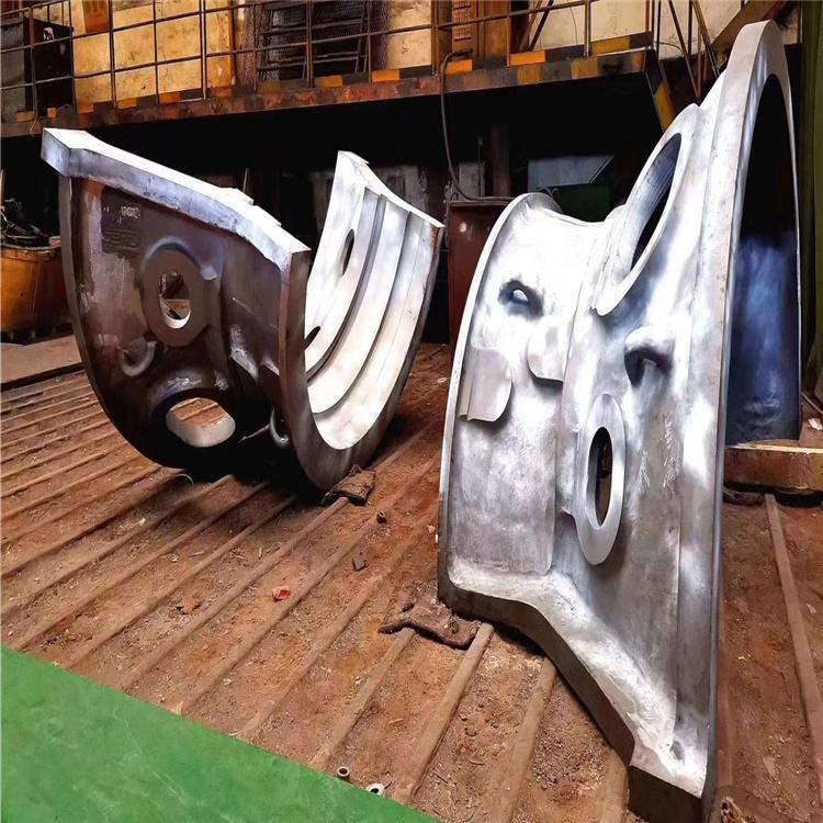ZG45Cr20Co20Ni20Mo3W3TSTɳT