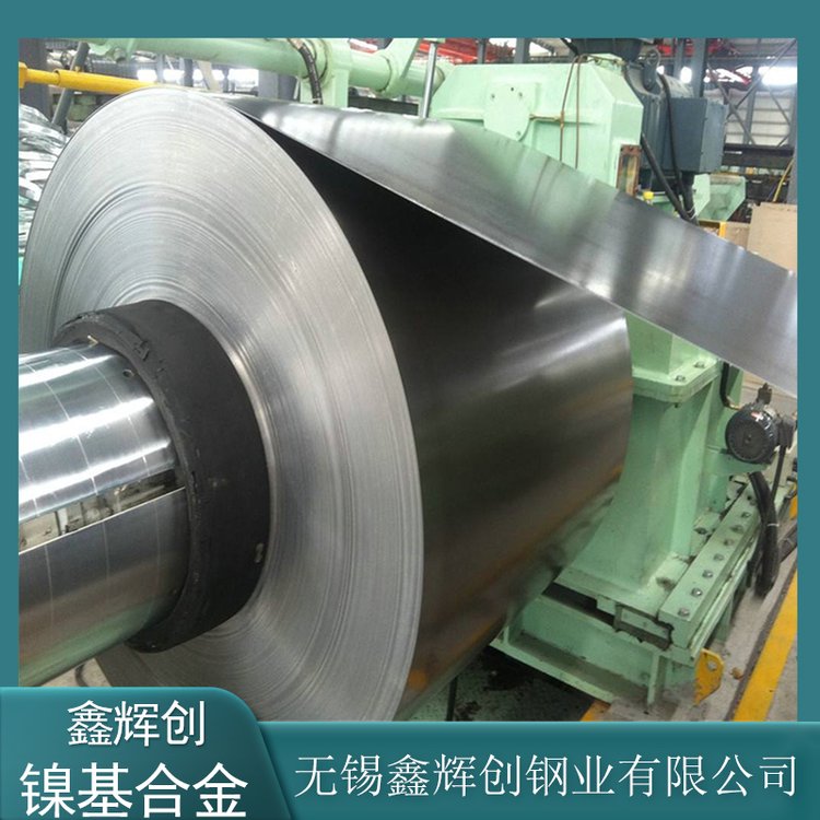 懻ϽInconel625䓰иl(f)ۏȸx(chung)ɶ