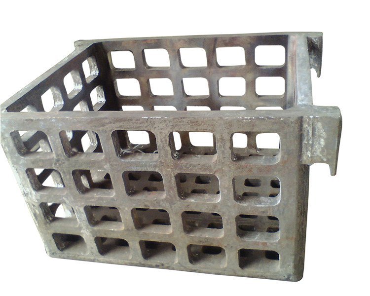 5Cr28Ni48W5TPT