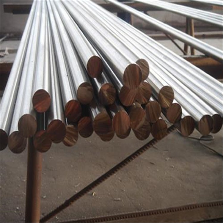 懻ߜغϽInconel601AF(xin)؛x(chung)䓘I(y)