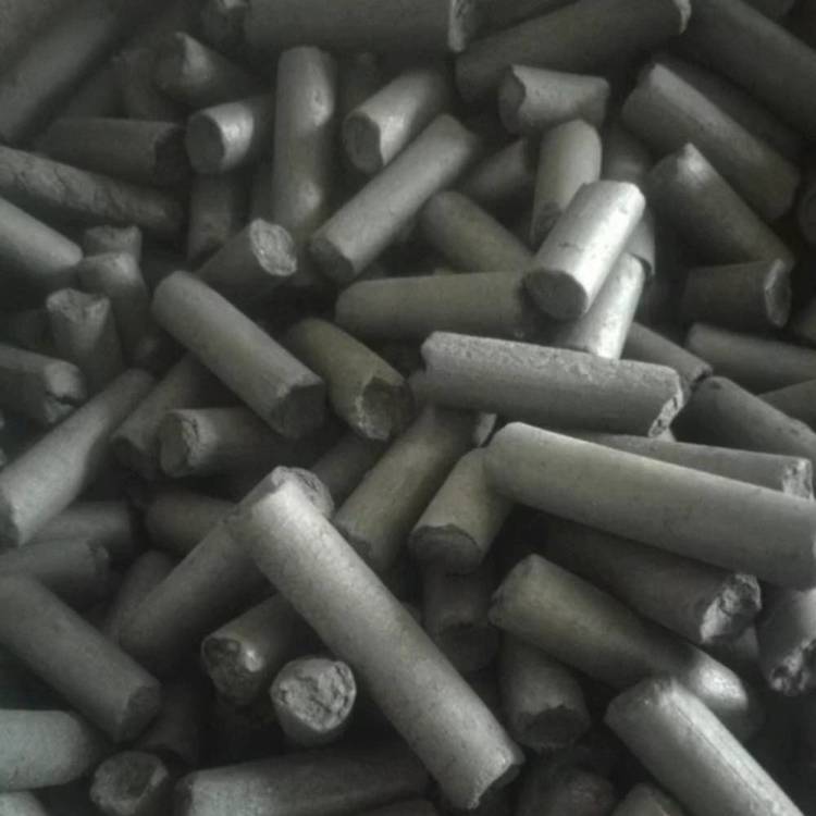 濾速快食品級(jí)吸附水處理中航豫泓煤質(zhì)柱狀活性炭