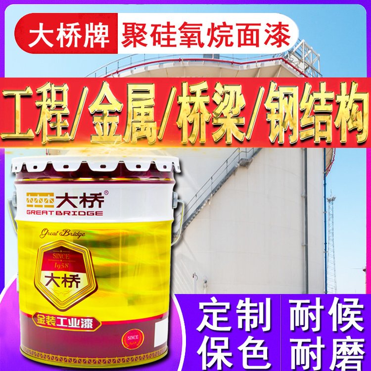 ƻ䓽Y(ji)(gu)ٽ߷A۹