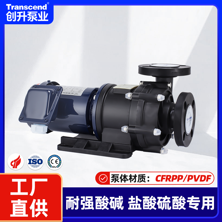(chung)C(j)еPPϼˎ(q)ӱTMP1\/2HP͸g}ҺAݔ