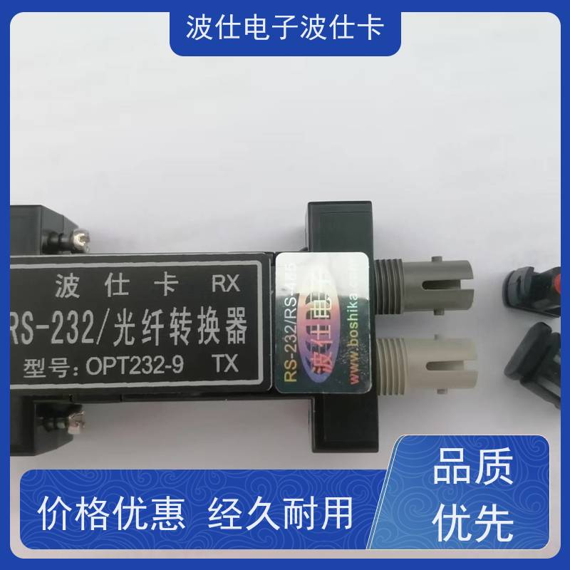 ӹD(zhun)늿ڴڹ늶ģD(zhun)QD(zhun)232