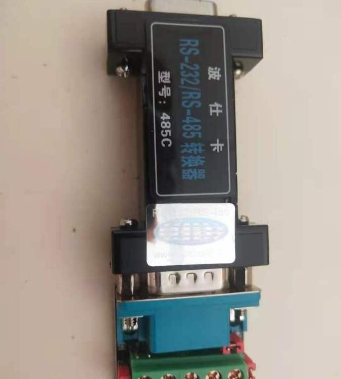 485C422D232DQRS485ͨùI(y)ȫp