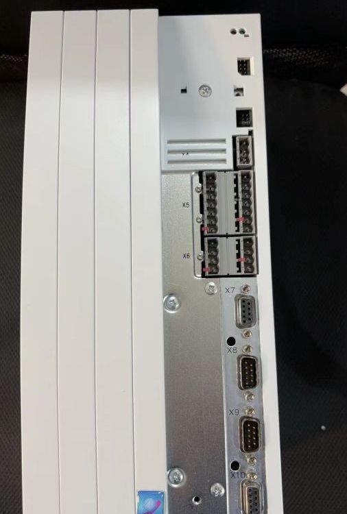 進(jìn)口倫茨變頻器EVS9325-ET發(fā)貨誠(chéng)信經(jīng)營(yíng)維修方法咨詢