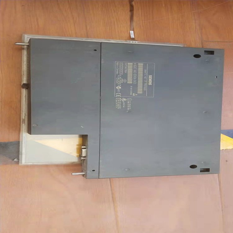 西門子CPU1517維修無法通電問題快速價(jià)低