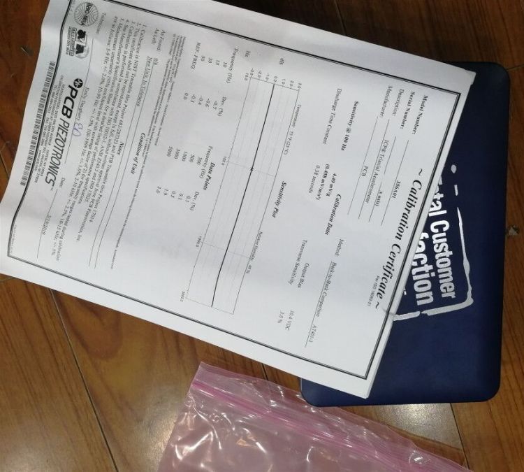 供應(yīng)PCB傳感器在線電壓放大器安裝說(shuō)明售后服務(wù)