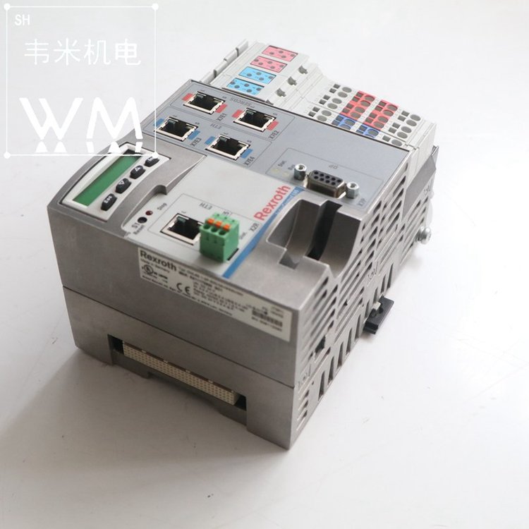 CML65.1-3P-500-NA-NNNN-NWʿ(l)ŷȫԭb|(zh)