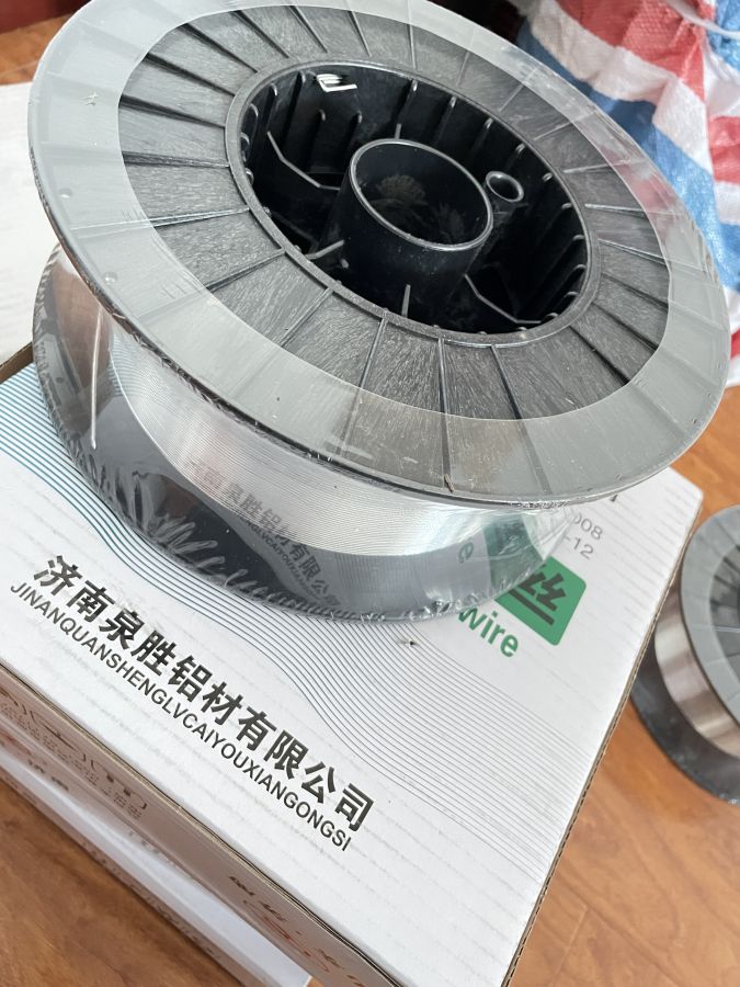 X躸zպ܇쌣Xɫɶ