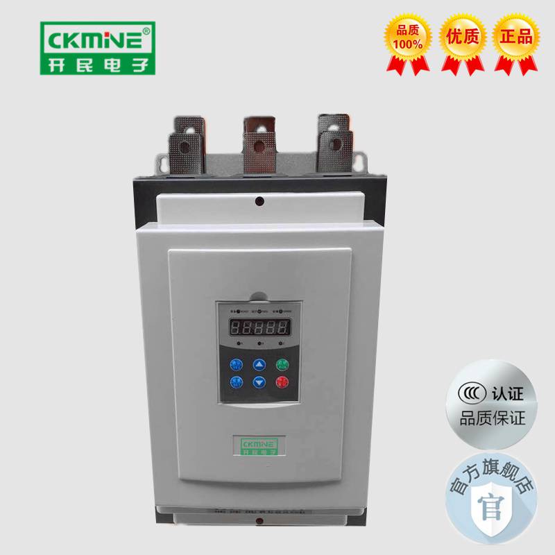 _KMPR3-115kwܛ(dng)p늄(dng)C(j)(dng)늾W(wng)늉ě_