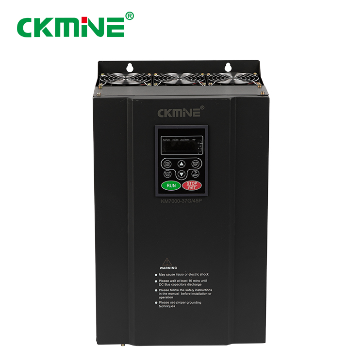 (yng)KM7000ϵиʸ׃l@C(j)