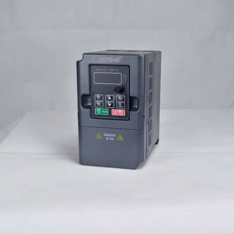 (yng)KM7100ϵ׃l-ʯf׃l,׃lN