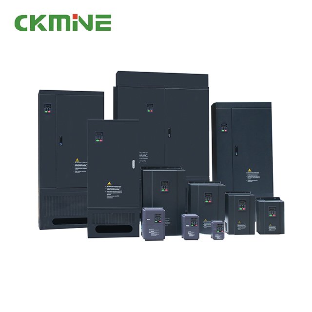 _KM7000ʸd׃lM(jn)оƬL(fng)C(j)ˮÌ{(dio)