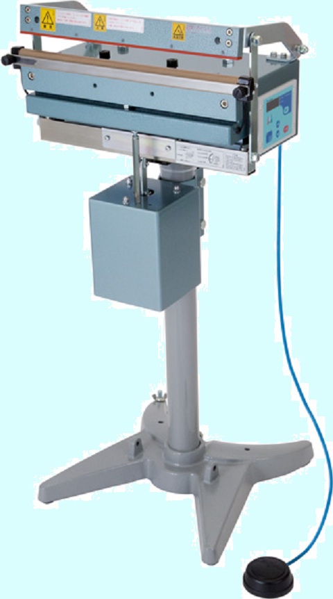 ձFUJIIMPULSEʿƴ늄(dng)ڙC(j)FI-400Y-5WSB