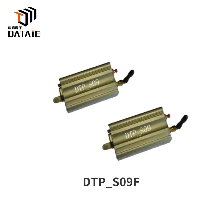 無(wú)線(xiàn)通訊品牌野外數(shù)據(jù)采集系統(tǒng)DTP-S09D型號(hào)穩(wěn)定