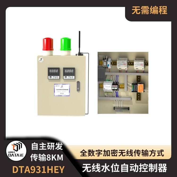 供應短信遠程水位報警器短信遠程報警控制器水位遠程監(jiān)測
