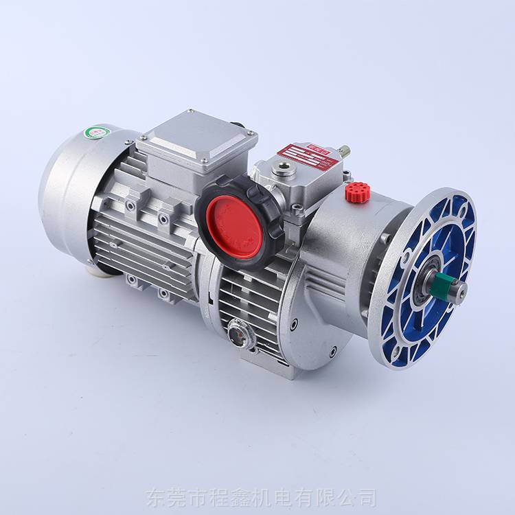 MB無(wú)極變速器手動(dòng)調(diào)速減速機(jī)立式臥式三相電機(jī)渦輪馬達(dá)結(jié)實(shí)低噪音