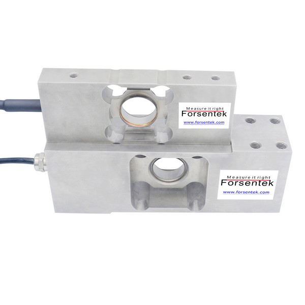 動(dòng)態(tài)稱重傳感器100kg200kg鋰電池電解液重量測(cè)量300kg500kg