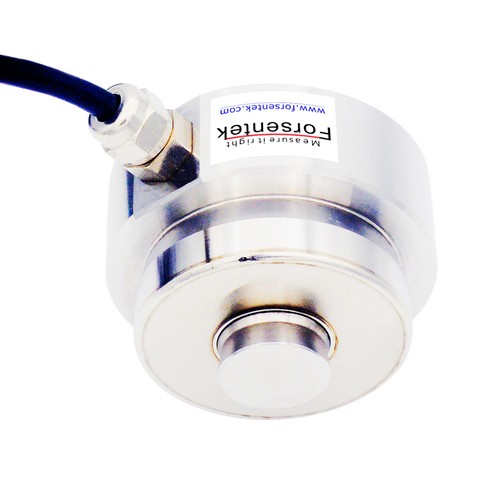 壓力傳感器5000kN3000kN壓向測力計2000kN1000kN500kN