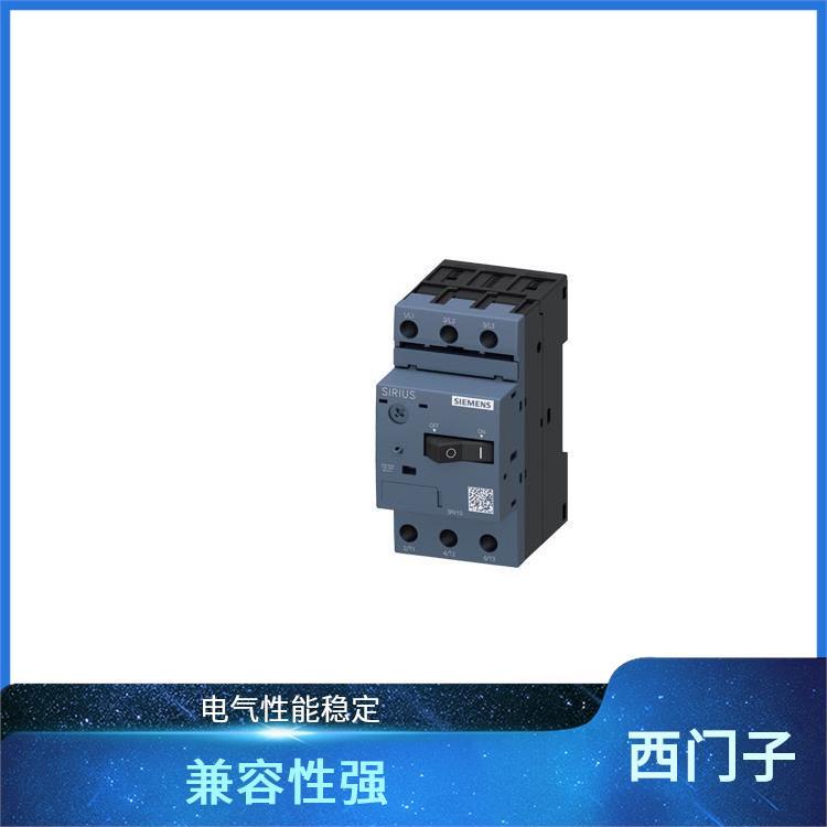 3SK11121BB40SIEMENS進(jìn)口開關(guān)易于安裝和維護(hù)結(jié)構(gòu)緊湊