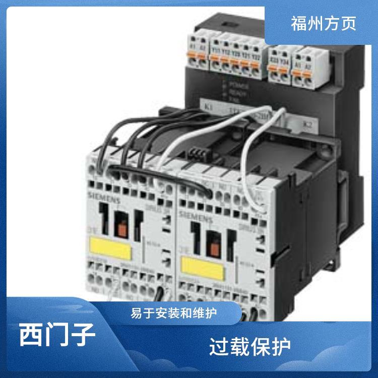 3SX3171SIEMENS安全開關(guān)適應(yīng)多咱電壓結(jié)構(gòu)緊湊