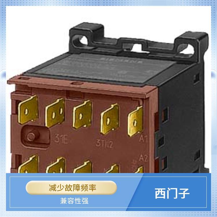 3SK12111BW20西門子開關(guān)適應(yīng)多咱電壓過載保護(hù)